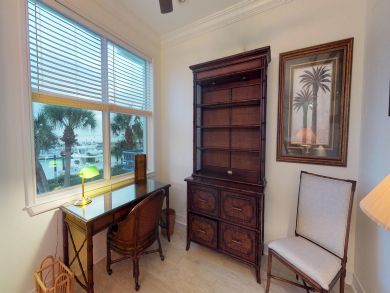 The Florida Keys Condo 939680 The Florida Keys Condo 939680