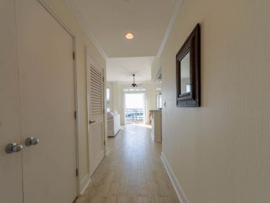 The Florida Keys Condo 939680 The Florida Keys Condo 939680