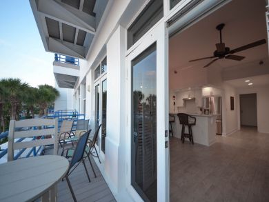 The Florida Keys Condo 939680 The Florida Keys Condo 939680