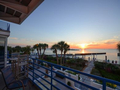 The Florida Keys Condo 939680 The Florida Keys Condo 939680