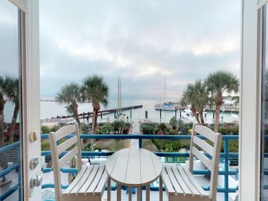 The Florida Keys Condo 939680 The Florida Keys Condo 939680