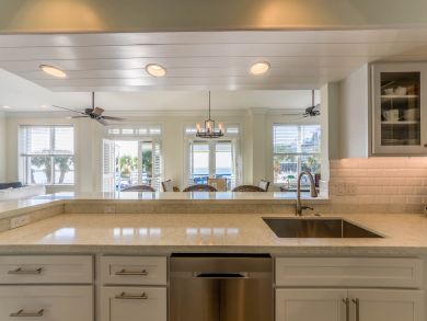 The Florida Keys Condo 939680 The Florida Keys Condo 939680