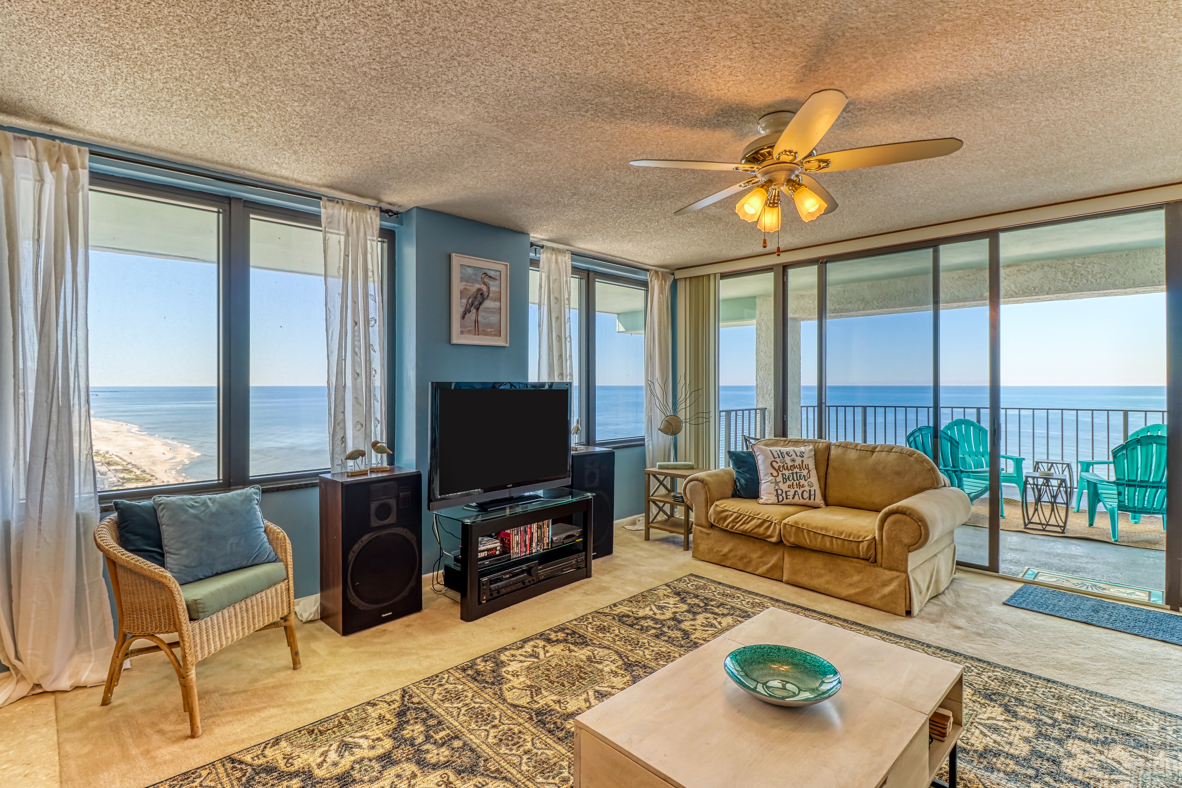 Panama City Beach Condo 939681