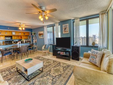 Panama City Beach Condo 939681