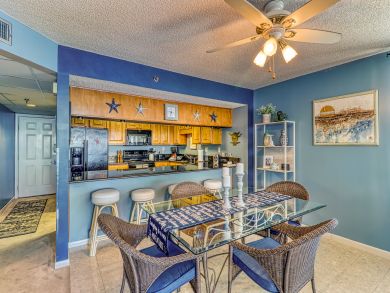 Panama City Beach Condo 939681