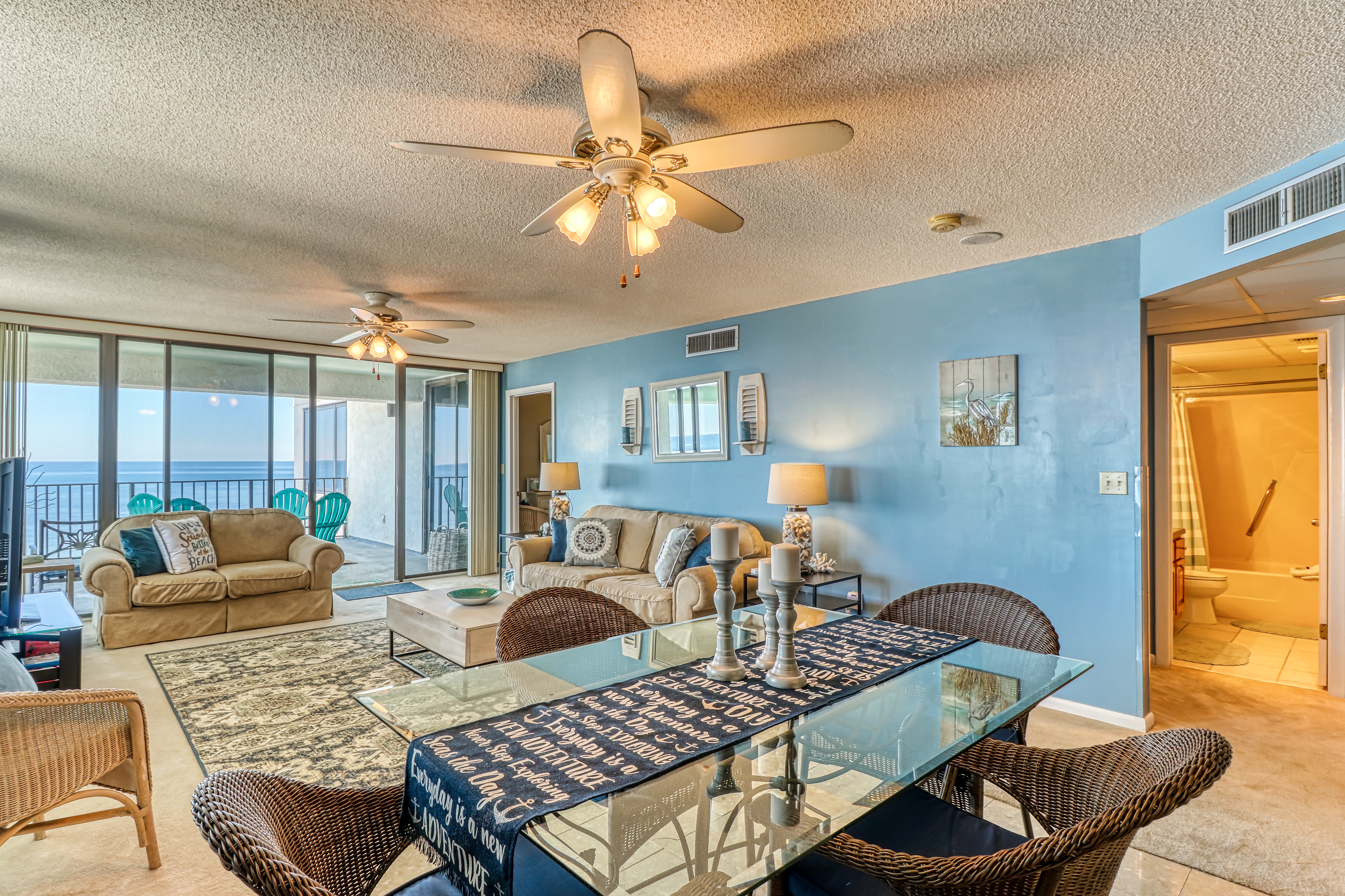 Panama City Beach Condo 939681