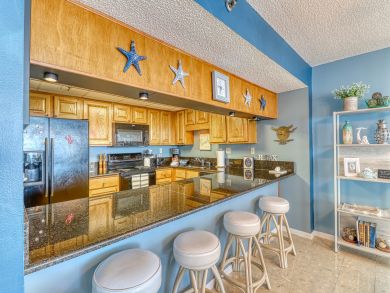 Panama City Beach Condo 939681