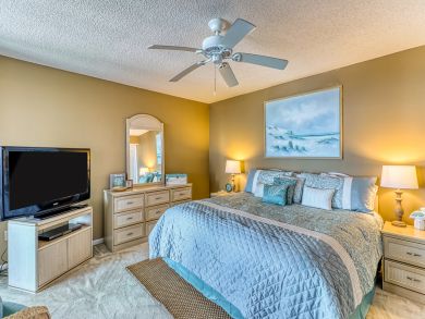 Panama City Beach Condo 939681