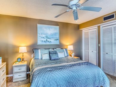 Panama City Beach Condo 939681