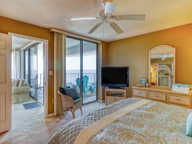 Panama City Beach Condo 939681