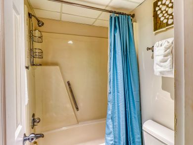 Panama City Beach Condo 939681