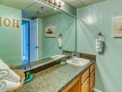 Panama City Beach Condo 939681