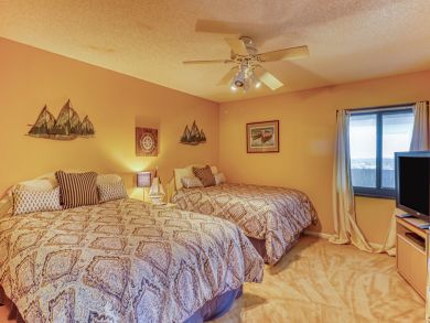 Panama City Beach Condo 939681