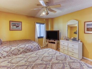 Panama City Beach Condo 939681