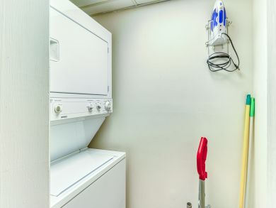Panama City Beach Condo 939681