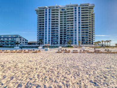 Panama City Beach Condo 939681