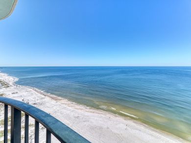 Panama City Beach Condo 939681