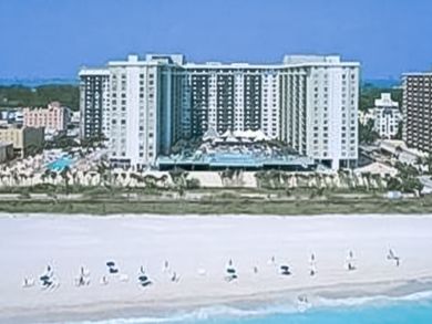 Miami Beach Condo 939682