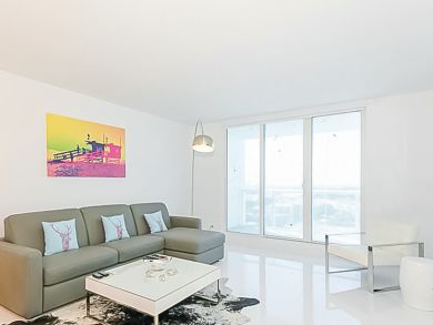 Miami Beach Condo 939682