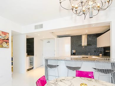 Miami Beach Condo 939682