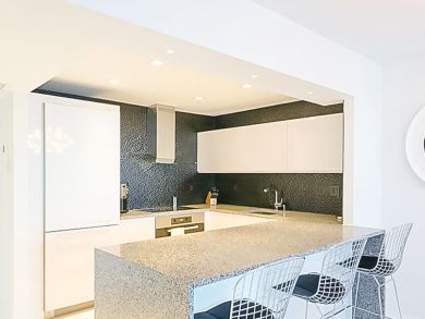 Miami Beach Condo 939682