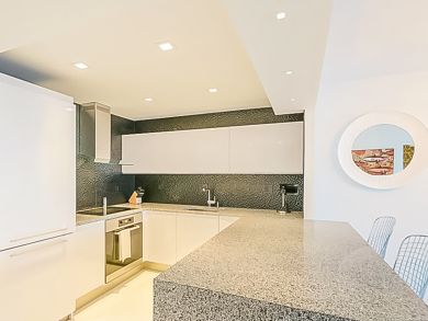 Miami Beach Condo 939682