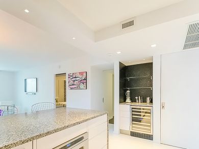 Miami Beach Condo 939682