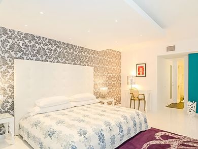 Miami Beach Condo 939682
