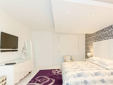 Miami Beach Condo 939682