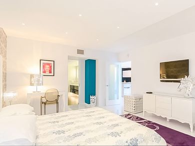 Miami Beach Condo 939682