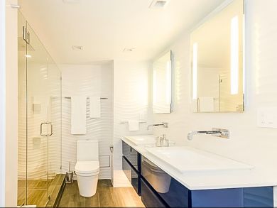 Miami Beach Condo 939682
