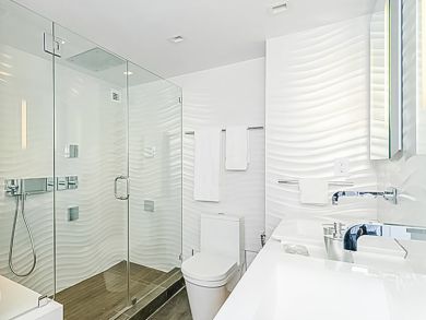 Miami Beach Condo 939682