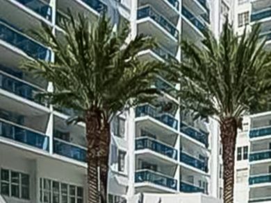 Miami Beach Condo 939682