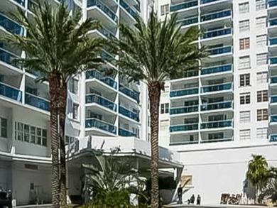 Miami Beach Condo 939682