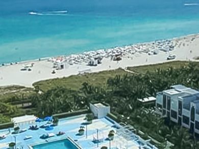 Miami Beach Condo 939682