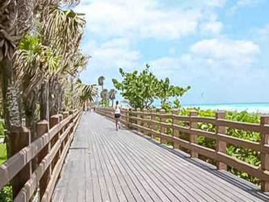 Miami Beach Condo 939682