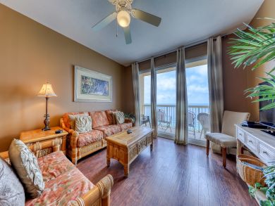 Panama City Beach Condo 939683