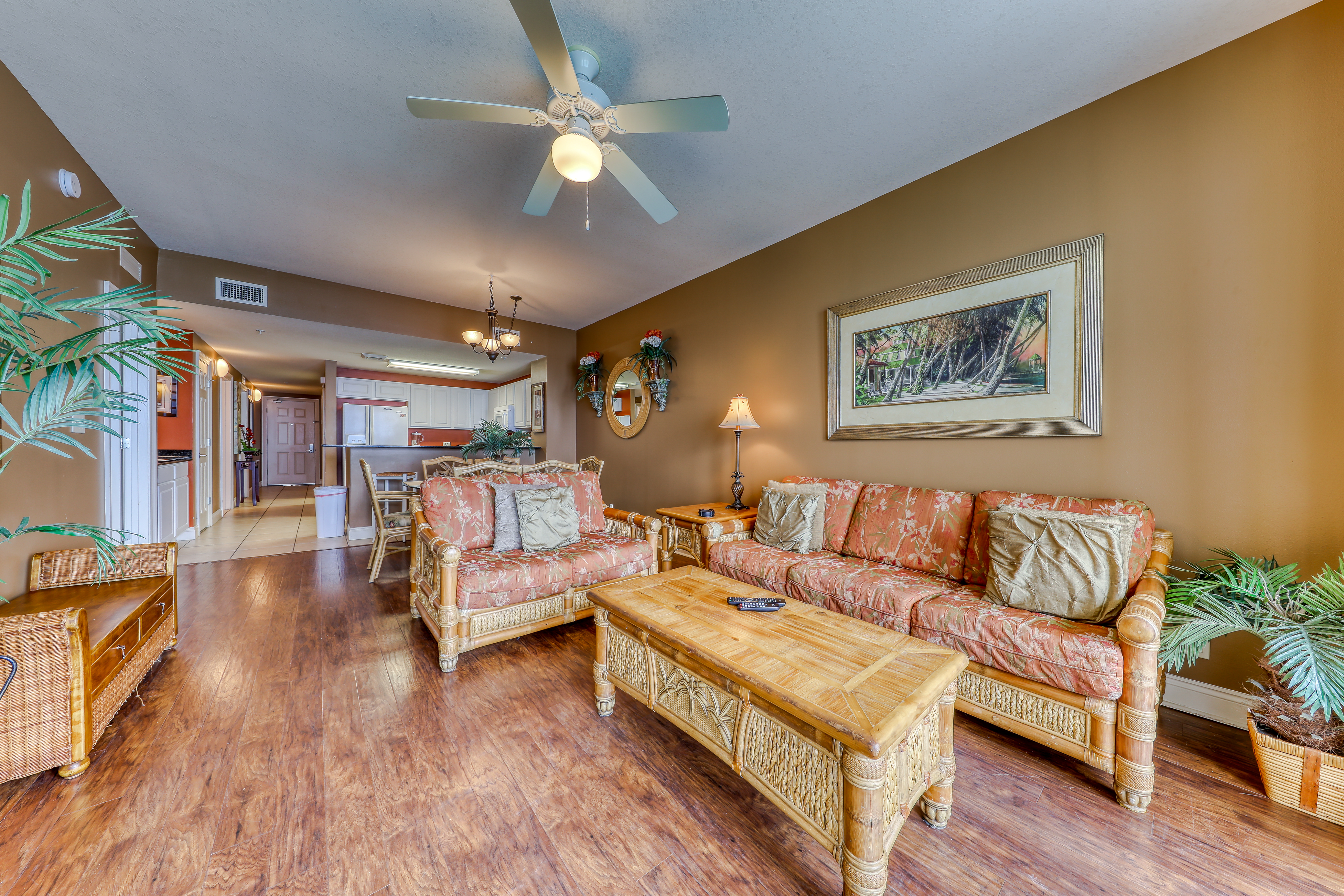 Panama City Beach Condo 939683