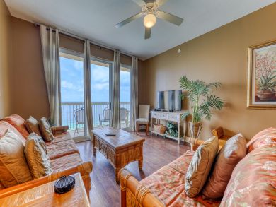 Panama City Beach Condo 939683