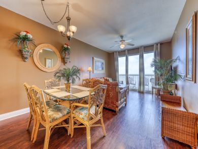 Panama City Beach Condo 939683