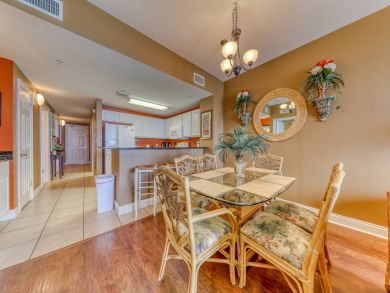 Panama City Beach Condo 939683