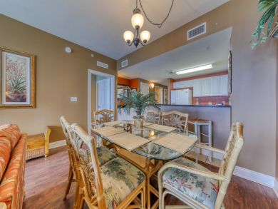 Panama City Beach Condo 939683