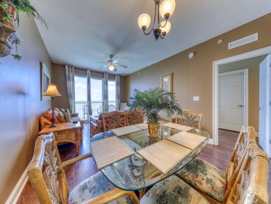 Panama City Beach Condo 939683