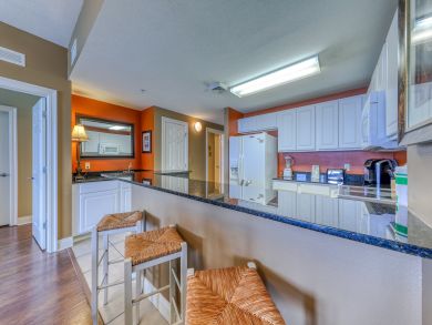 Panama City Beach Condo 939683