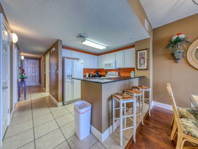 Panama City Beach Condo 939683