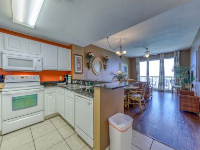 Panama City Beach Condo 939683