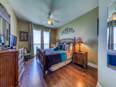 Panama City Beach Condo 939683