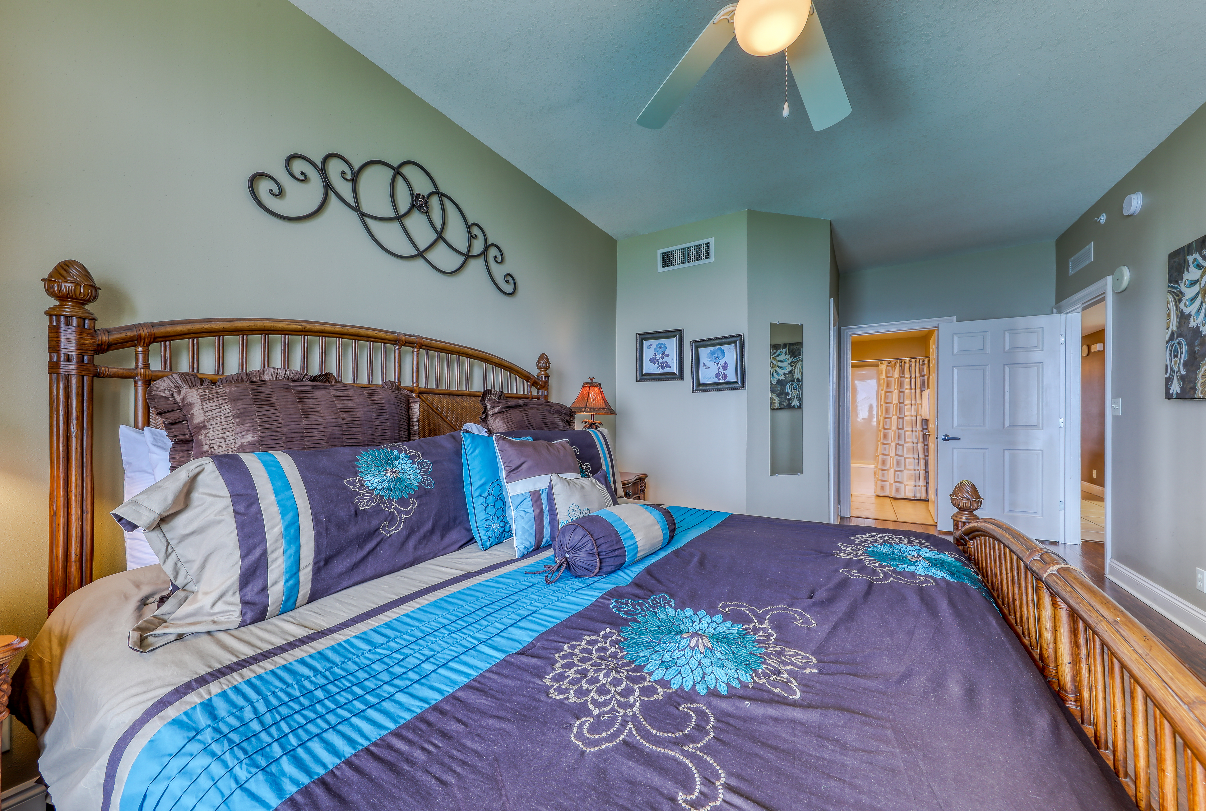 Panama City Beach Condo 939683