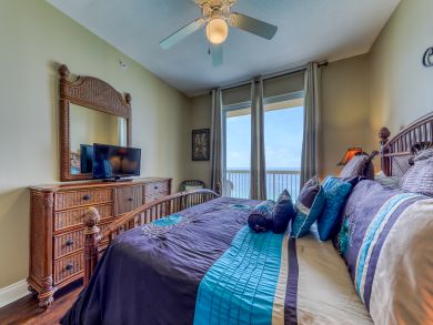 Panama City Beach Condo 939683