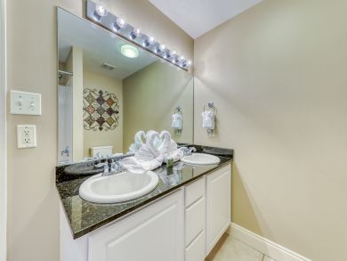 Panama City Beach Condo 939683